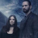 Groff and Weidman of Paranormal Lockdown