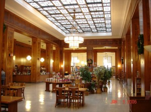 ghost-hunters-rundel-library